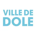 Ville de Dole icon