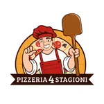 Pizzeria 4 Stagioni icon