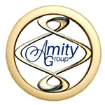 Amity Staffing icon