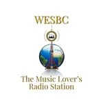 Music Lover's Radio Station icon