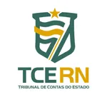 TCE RN Digital icon