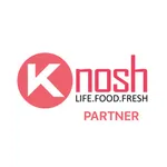 Knosh Chef icon