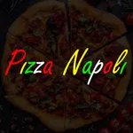 Pizza Napoli СПб icon