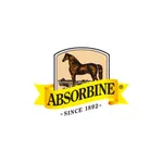 Absorbine icon