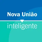 Nova União Inteligente icon