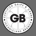 Grips Branch UK icon