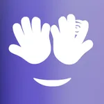 Sly - social network icon