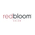 RedBloom Salon icon