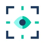 mintEXAM icon