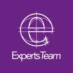Experts Team icon