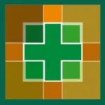 Farmacia Montesclaros icon