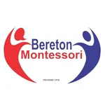Bereton Old GRA Parent icon