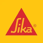 SikaPa icon