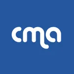 CMA icon