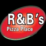 R&B’s Pizza Place icon