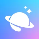 Discovr App icon