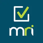 MRI Horizon icon