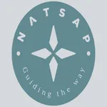 NATSAP Mobile icon