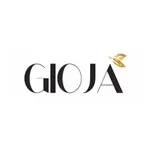 Giojà HS icon