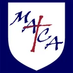 Mount Airy Christian Academy icon