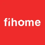 FiHome icon