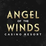 Angel Of The Winds Casino icon