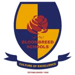 Bloombreed Boarding Parent icon