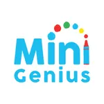 MiniGenius icon