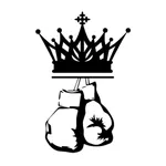 Royal Boxing Club icon