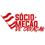 Sócio Mecão icon