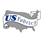 US Fabrics icon