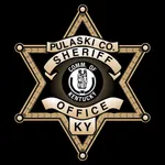 PulaskiCo Sheriff icon