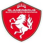 Sv Glanerbrug icon