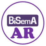 BiSemA AR icon