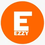 Ezzy icon