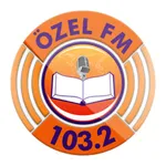 Özel Fm icon