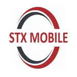 STXMobile icon