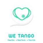 We Tango App icon