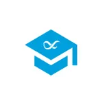 Techlify Academy icon