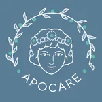 Apocare Farmacia Lamberti A. icon