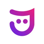 JOYiN APP - جوي ان icon