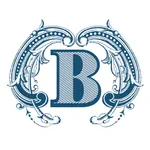 Benchmark Ltd icon