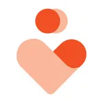 AndHealth: Disease Reversal icon