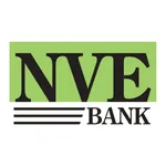 NVE Bank icon