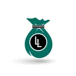 Lottery Logix icon