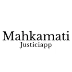 Mahkamati icon