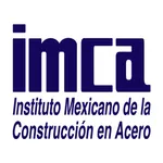 Perfiles IMCA icon