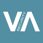 VIAsecurity: доступ к объекту icon