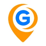 Garri - Transporter icon