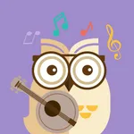 Highbrow Nursery Rhymes icon